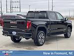 New 2026 GMC Sierra 1500 AT4 Crew Cab 4WD Pickup for sale #2G26277 - photo 17
