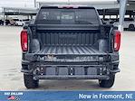 New 2026 GMC Sierra 1500 AT4 Crew Cab 4WD Pickup for sale #2G26277 - photo 18
