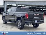 New 2026 GMC Sierra 1500 AT4 Crew Cab 4WD Pickup for sale #2G26277 - photo 19