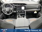 New 2026 GMC Sierra 1500 AT4 Crew Cab 4WD Pickup for sale #2G26277 - photo 2