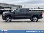 New 2026 GMC Sierra 1500 AT4 Crew Cab 4WD Pickup for sale #2G26277 - photo 20