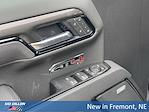 New 2026 GMC Sierra 1500 AT4 Crew Cab 4WD Pickup for sale #2G26277 - photo 9