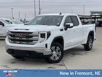 New 2026 GMC Sierra 1500 SLE Double Cab for sale #2G26286 - photo 1