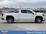 New 2026 GMC Sierra 1500 SLE Double Cab for sale #2G26286 - photo 12