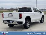 New 2026 GMC Sierra 1500 SLE Double Cab for sale #2G26286 - photo 13