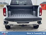 New 2026 GMC Sierra 1500 SLE Double Cab for sale #2G26286 - photo 14