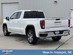 New 2026 GMC Sierra 1500 SLE Double Cab for sale #2G26286 - photo 2