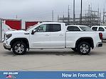 New 2026 GMC Sierra 1500 SLE Double Cab for sale #2G26286 - photo 15