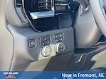 New 2026 GMC Sierra 3500 SLE Regular Cab for sale #2G26294 - photo 14