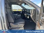 New 2026 GMC Sierra 3500 SLE Regular Cab for sale #2G26294 - photo 15
