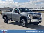 New 2026 GMC Sierra 3500 SLE Regular Cab for sale #2G26294 - photo 2