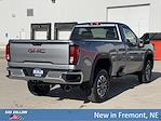 New 2026 GMC Sierra 3500 SLE Regular Cab for sale #2G26294 - photo 4