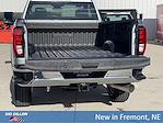 New 2026 GMC Sierra 3500 SLE Regular Cab for sale #2G26294 - photo 5
