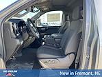 New 2026 GMC Sierra 3500 SLE Regular Cab for sale #2G26294 - photo 9