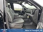 New 2026 GMC Sierra 2500 AT4X Crew Cab for sale #2G26295 - photo 12