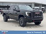 New 2026 GMC Sierra 2500 AT4X Crew Cab for sale #2G26295 - photo 15