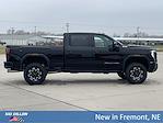 New 2026 GMC Sierra 2500 AT4X Crew Cab for sale #2G26295 - photo 16