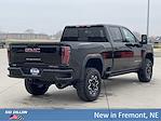 New 2026 GMC Sierra 2500 AT4X Crew Cab for sale #2G26295 - photo 17