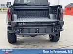 New 2026 GMC Sierra 2500 AT4X Crew Cab for sale #2G26295 - photo 18