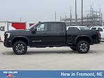 New 2026 GMC Sierra 2500 AT4X Crew Cab for sale #2G26295 - photo 19