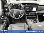 New 2026 GMC Sierra 2500 AT4X Crew Cab for sale #2G26295 - photo 3