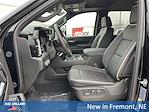 New 2026 GMC Sierra 2500 AT4X Crew Cab for sale #2G26295 - photo 10