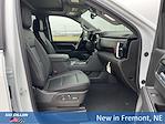 New 2026 GMC Sierra 2500 Denali Crew Cab for sale #2G26297 - photo 12