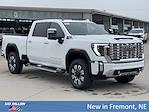 New 2026 GMC Sierra 2500 Denali Crew Cab for sale #2G26297 - photo 15