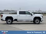 New 2026 GMC Sierra 2500 Denali Crew Cab for sale #2G26297 - photo 16