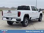 New 2026 GMC Sierra 2500 Denali Crew Cab for sale #2G26297 - photo 17