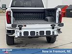 New 2026 GMC Sierra 2500 Denali Crew Cab for sale #2G26297 - photo 18