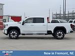 New 2026 GMC Sierra 2500 Denali Crew Cab for sale #2G26297 - photo 19