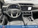 New 2026 GMC Sierra 2500 Denali Crew Cab for sale #2G26297 - photo 3