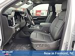 New 2026 GMC Sierra 2500 Denali Crew Cab for sale #2G26297 - photo 10