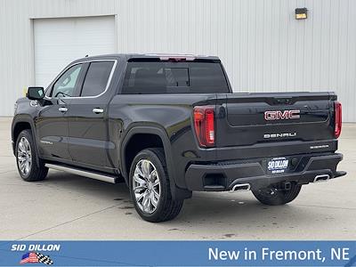 New 2026 GMC Sierra 1500 Denali Crew Cab for sale #2G26298 - photo 2