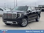 New 2026 GMC Sierra 1500 Denali Crew Cab for sale #2G26298 - photo 1