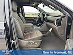 New 2026 GMC Sierra 1500 Denali Crew Cab for sale #2G26298 - photo 13