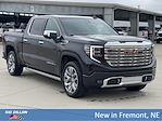 New 2026 GMC Sierra 1500 Denali Crew Cab for sale #2G26298 - photo 16