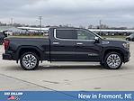 New 2026 GMC Sierra 1500 Denali Crew Cab for sale #2G26298 - photo 17