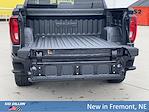 New 2026 GMC Sierra 1500 Denali Crew Cab for sale #2G26298 - photo 19