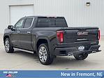 New 2026 GMC Sierra 1500 Denali Crew Cab for sale #2G26298 - photo 2