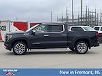 New 2026 GMC Sierra 1500 Denali Crew Cab for sale #2G26298 - photo 20