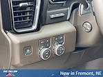 New 2026 GMC Sierra 1500 Denali Crew Cab for sale #2G26298 - photo 7