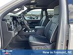 New 2026 GMC Sierra 1500 AT4X Crew Cab for sale #2G26303 - photo 15
