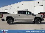 New 2026 GMC Sierra 1500 AT4X Crew Cab for sale #2G26303 - photo 4