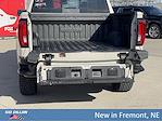 New 2026 GMC Sierra 1500 AT4X Crew Cab for sale #2G26303 - photo 6