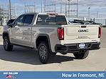 New 2026 GMC Sierra 1500 AT4X Crew Cab for sale #2G26303 - photo 2