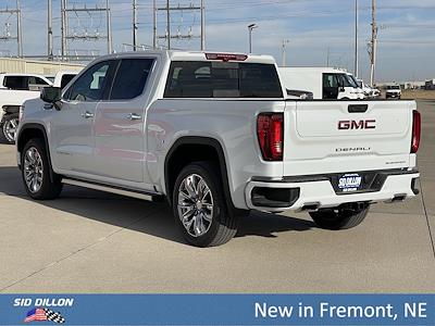 New 2026 GMC Sierra 1500 Denali Crew Cab for sale #2G26306 - photo 2