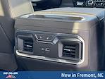 New 2026 GMC Sierra 1500 Denali Crew Cab for sale #2G26306 - photo 14