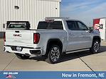 New 2026 GMC Sierra 1500 Denali Crew Cab for sale #2G26306 - photo 17